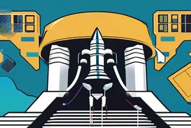 기술주 급등락: 팔란티어 급등, 오라클 OpenAI에 대한 의구심