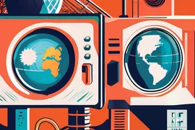 Quantenverschränkungssprung, Iran droht mit Krieg und Städte verbieten Verbrennungsmotoren