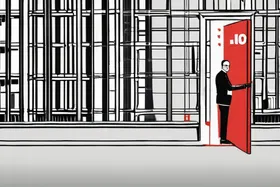 库什纳的加沙计划和人工智能安全面临审查,政府停摆迫在眉睫