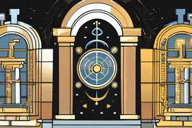 Gebetsbitte, Hoffnung für Rafah und globale Krisen drohen