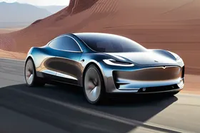 马斯克的SpaceX吸收xAI;中国抨击隐藏式车门把手