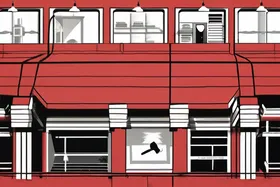 世界秩序が揺らぐ:貿易、戦争法、そして政治的変動がニュースを席巻