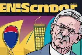 Бюджет Франции устоял, насмешки иранского ТВ вызвали ярость, Каллас отстаивает единство НАТО и ЕС