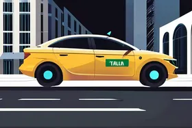 Les robotaxis se mondialisent tandis que l'Italie renforce la sécurité face aux craintes d'espionnage chinois