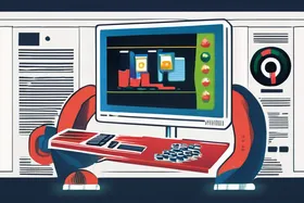 AI、ゲーム界のレジェンドを解き放ち、シリコンバレーを揺るがす!