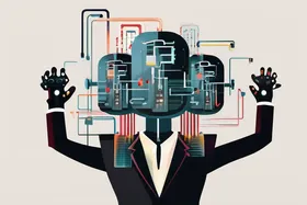 **Débloquer le succès de l'IA : repenser RAG, Vérité et Mémoire Partagée**