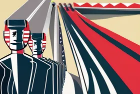 Éxito en la Prohibición del Plomo, Irán Advierte sobre Guerra y un Populista Gana en Costa Rica