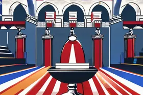 爱泼斯坦阴影:NFL、克林顿家族和王室面临审查