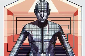 এআই-এর সত্য সংকট: ডিইআই লক্ষ্যমাত্রা থেকে এপস্টাইনের প্রযুক্তি প্রতিধ্বনি