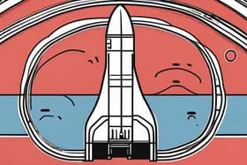 SpaceX de Musk absorbe xAI au milieu de la frénésie des médias sociaux sur l'IA