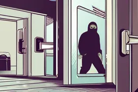 Arrestations mondiales : interdictions de porno, poignées de porte et critiques du régime ciblés