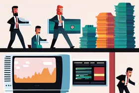 Gigantes Tecnológicos Cambian de Rumbo: Adobe Animate Muere, Musk se Fusiona, Nintendo Reina