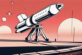 SpaceX de Musk achète xAI pour 1,25T $ ; des offres sur l'Apple Watch font surface