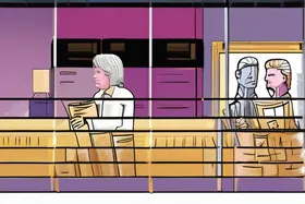 エプスタイン関連文書公開でトランプ氏、クリントン夫妻、グラミー賞が非難の的に