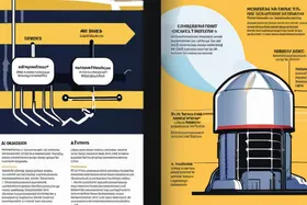 xAI et SpaceX de Musk fusionnent, visent des centres de données dans l'espace ; Waymo obtient 16 milliards de dollars