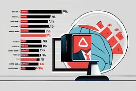 Crise de Verdade na IA? A Aposta da Oracle na OpenAI e as Métricas RAG Questionadas