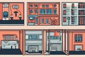 مستشفى مسكون، وأسرار شنغهاي، ومخاوف صحية تتصدر العناوين!