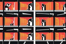 马斯克这周:星链受赞,X被突袭,中国不悦。