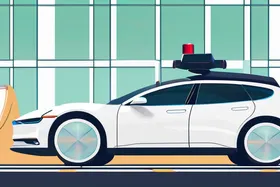 IA e Espaço Dominam as Notícias de Tecnologia: Waymo Levanta Bilhões, SpaceX Compra xAI