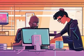 Turbulência Tecnológica: Adobe Animate Morre, Artemis II Estagna, Codificadores de IA Ascendem