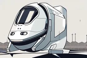 马斯克的SpaceX吞并xAI,剑指全球统治