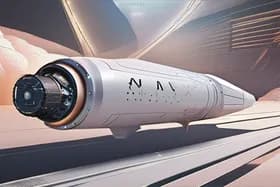 SpaceX покупает xAI за $1,25 трлн; Гонка ИИ за правду и оркестровку накаляется