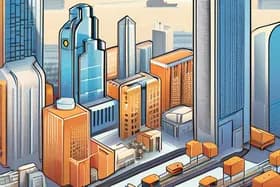 टेक ट्राइंफ्स: क्वांटम छलांग, एआई बज़, और शहरों ने आईसीई को छोड़ा!