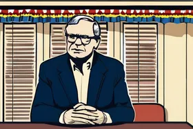 Надвигается приостановка работы правительства на фоне расследования "гаванского синдрома", Иран рассматривает возможность переговоров с США