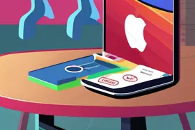 Super Bowl-Werbespots erscheinen frühzeitig, plus Apple Watch Angebote & Notfallbenachrichtigungen!