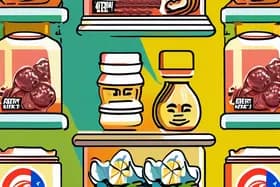 Трамп и Петро спорят о наркотиках; Пелоси коронует Лемона; ICE подливает масла в огонь бойкота