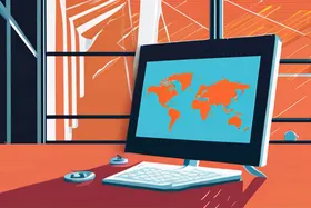 العالم يترنح: ضرائب، وعواصف، وحرائق، وحرب، وأزمات حدود