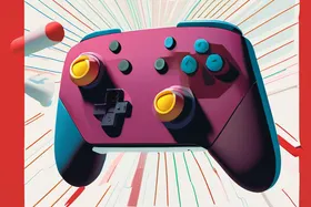 科技巨头重塑未来:任天堂独占鳌头,人工智能驱动变革