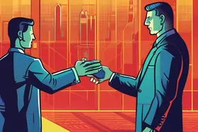 Жара, Ненависть и Взломы: Новые Угрозы Миру