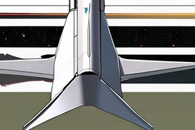 xAI Маска взлетает на крыльях SpaceX; Artemis II приземляется