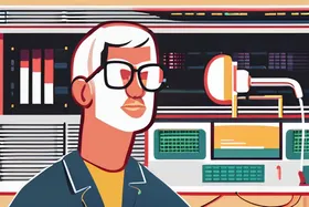 テクノロジーと旅行業界、苦境に直面:価格高騰、AIの台頭、観光客料金!