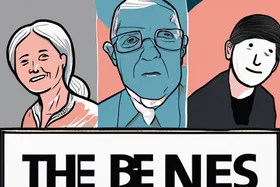 Chanteur Décède, Garçon Sauve Sa Famille, Risque de Démence, Le Costa Rica Vire à Droite, Japon Enseveli