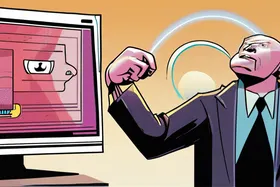 Focos Globais: Lágrimas, Tecnologia e Fúria Direcionada