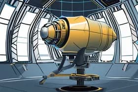 Le blitz de satellites IA de SpaceX et les espoirs olympiques de 2026