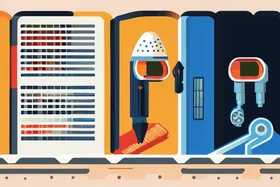 العالم على حافة الهاوية: سلامة الذكاء الاصطناعي، ومعاهدة الأسلحة النووية، وتسريب المعلومات الاستخباراتية يهز الولايات المتحدة