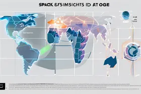 La adquisición de xAI por 1,25 billones de dólares por parte de SpaceX impulsa la carrera por el dominio de la IA