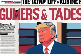 A&M abandonne les études de genre, Trump revient sur Harvard, la NFL enquête sur les liens du propriétaire avec Epstein