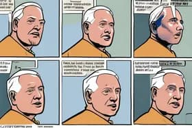 Показания Клинтон надвигаются на фоне обысков в X Маска; Иран присматривается к переговорам с США