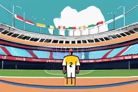 Латинская Америка сдвигается вправо, блогер сталкивается с ICE, FIFA приносит извинения