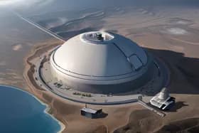 マスク氏のSpaceX、xAIを買収、宇宙データセンター構想か。NASAのアルテミスII計画は延期。