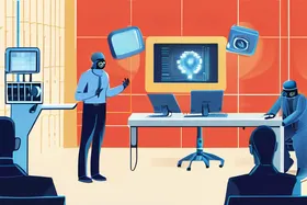 IA dévoilée : Crise de vérité, agents de codage et vie plus intelligente