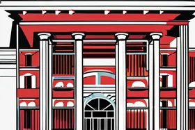 特朗普关闭肯尼迪中心,与此同时爱泼斯坦档案和驱逐出境错误浮出水面