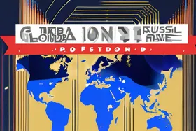 Global Fronts Flare: Russia Strikes, Trump Demands, and X Faces Raids