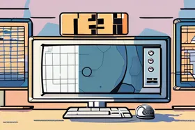 科技巨头冲突:SpaceX收购xAI,谷歌Home新增按钮!