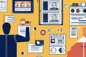 太空、政治与体育的碰撞:登月延期、哈佛巨额捐款以及奥运梦想!