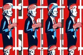 全球紧张局势升级:乌克兰遭轰炸,伊朗谈判,克林顿作证在即